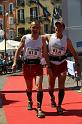 Maratona 2015 - Arrivo - Roberto Palese - 073